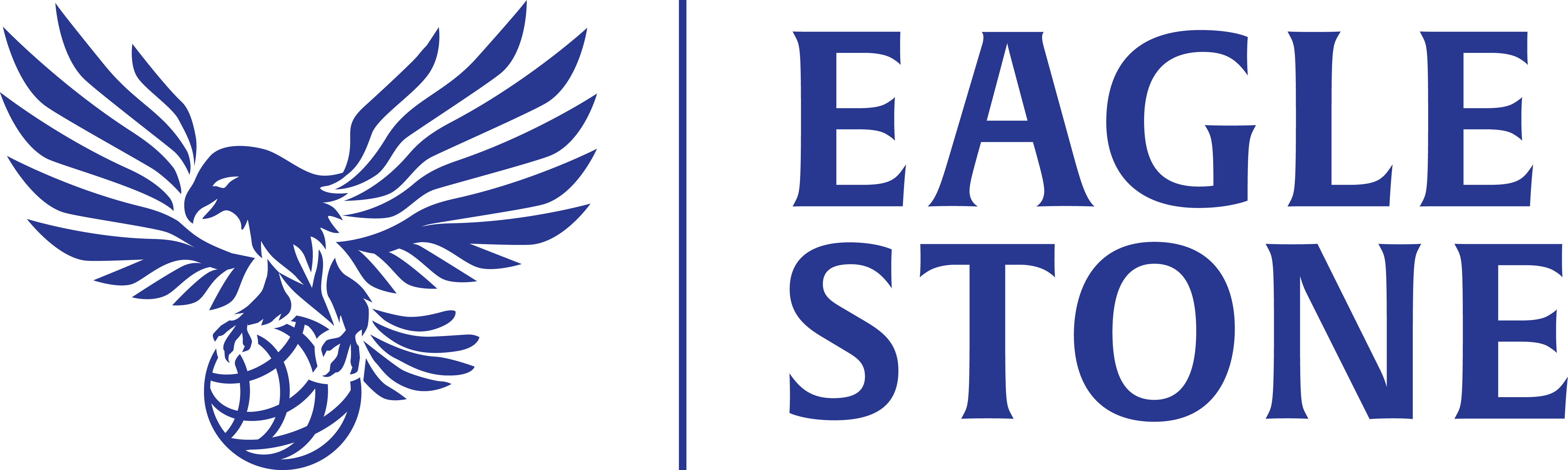 Eaglestone Holdings Sdn Bhd